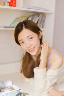 免费看片免费播放