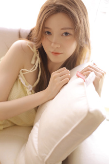 少女たちよ在线观看动漫游戏