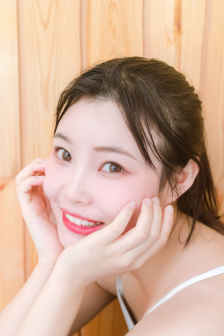 我在不可描述的截了一段小